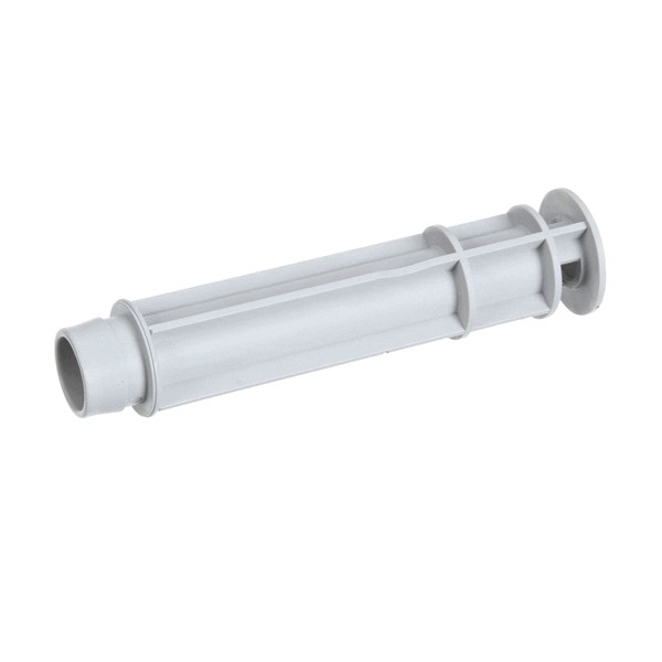 (image for) Cma Dishmachines 02100.53 UC 50E OVERFLOW PIPE (W/GASKET